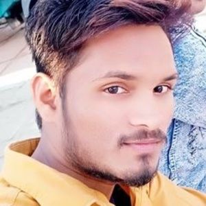 Meet your Posher, Vishal